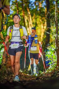 BIB: 2829
                            <button type="button" onclick="openModal(19324582)" class="btn btn-primary btn-sm float-right btn-popup" data-toggle="modal" data-target=".modal-high-quality">
                        <i class="fas fa-shopping-cart"></i> Add to Cart
                    </button>
                                            <button type="button" onclick="isThisMe(19324582, true)" class="btn btn-success btn-sm float-right btn-popup btn-isme hidden" data-toggle="tooltip" data-placement="bottom" title="นี่คือรูปของคุณใช่ไหม คลิกที่นี่เพื่อเอาเข้าอัลบั้ม">
                        <i class="fas fa-plus"></i> Add to album
                    </button>
                    <button type="button" onclick="isThisMe(19324582, false)" class="btn btn-warning btn-sm float-right btn-popup btn-isnotme hidden">
                        <i class="fas fa-ban"></i> Remove from album
                    </button>